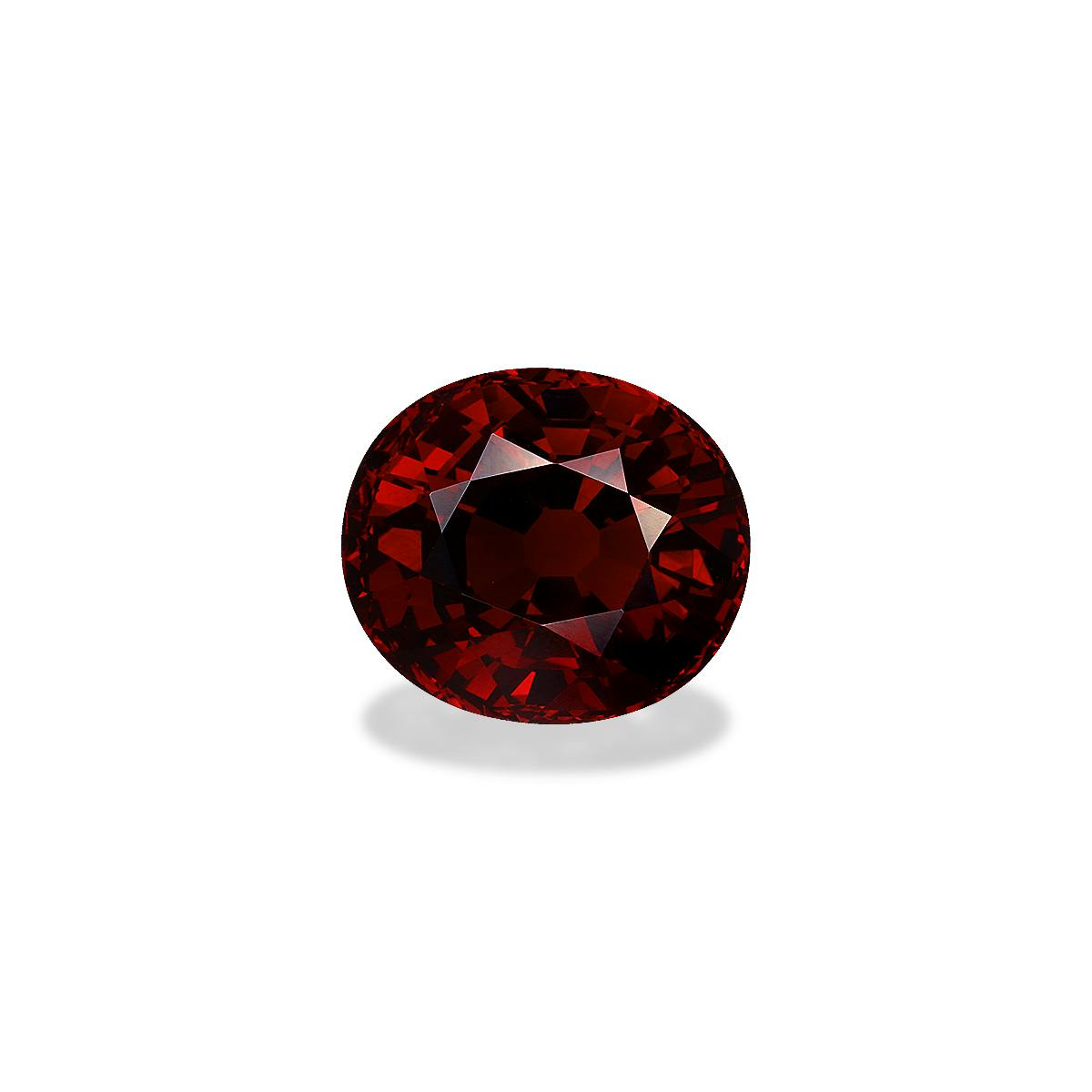 Spessartite Garnet 17.41 ct